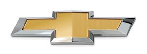 v3.1 Chevy Bowtie 18" CMYK