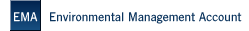 Environmental Management Account
