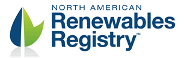 North American Renewables Registry