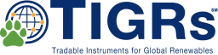 TIGRs